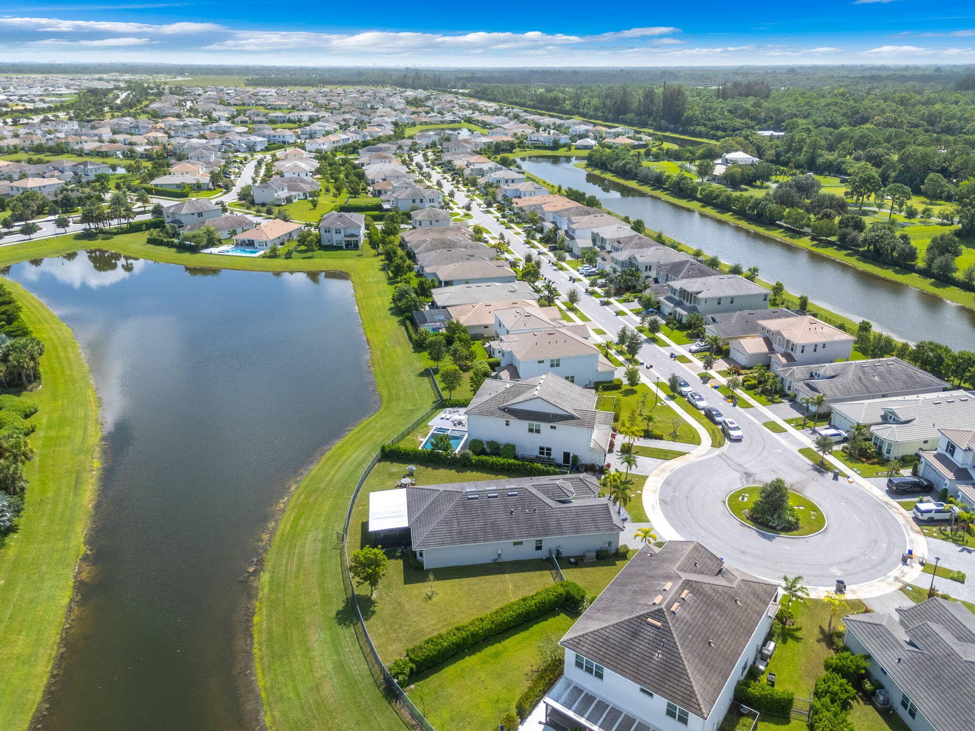 15447 ORCHARD Drive, Westlake, FL 33470 52-web-or-mls-15447Orchard-44