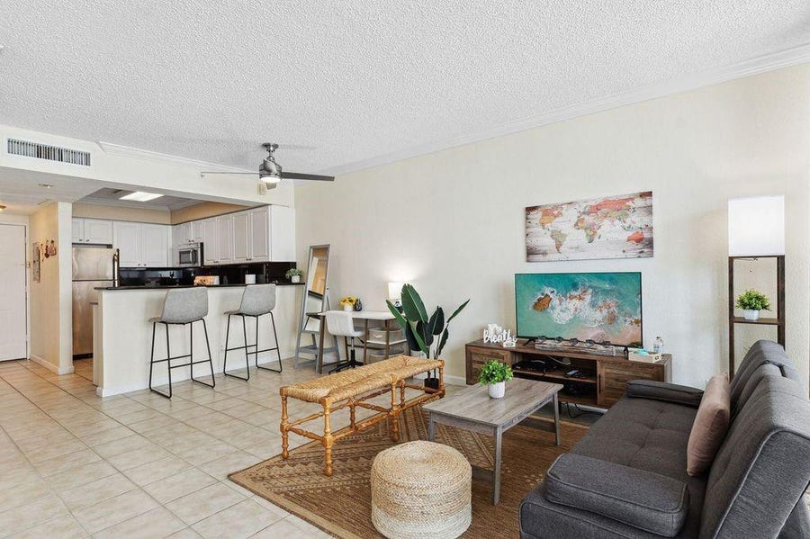 Property photo for 2501 S OCEAN Drive, #304, Hollywood, FL