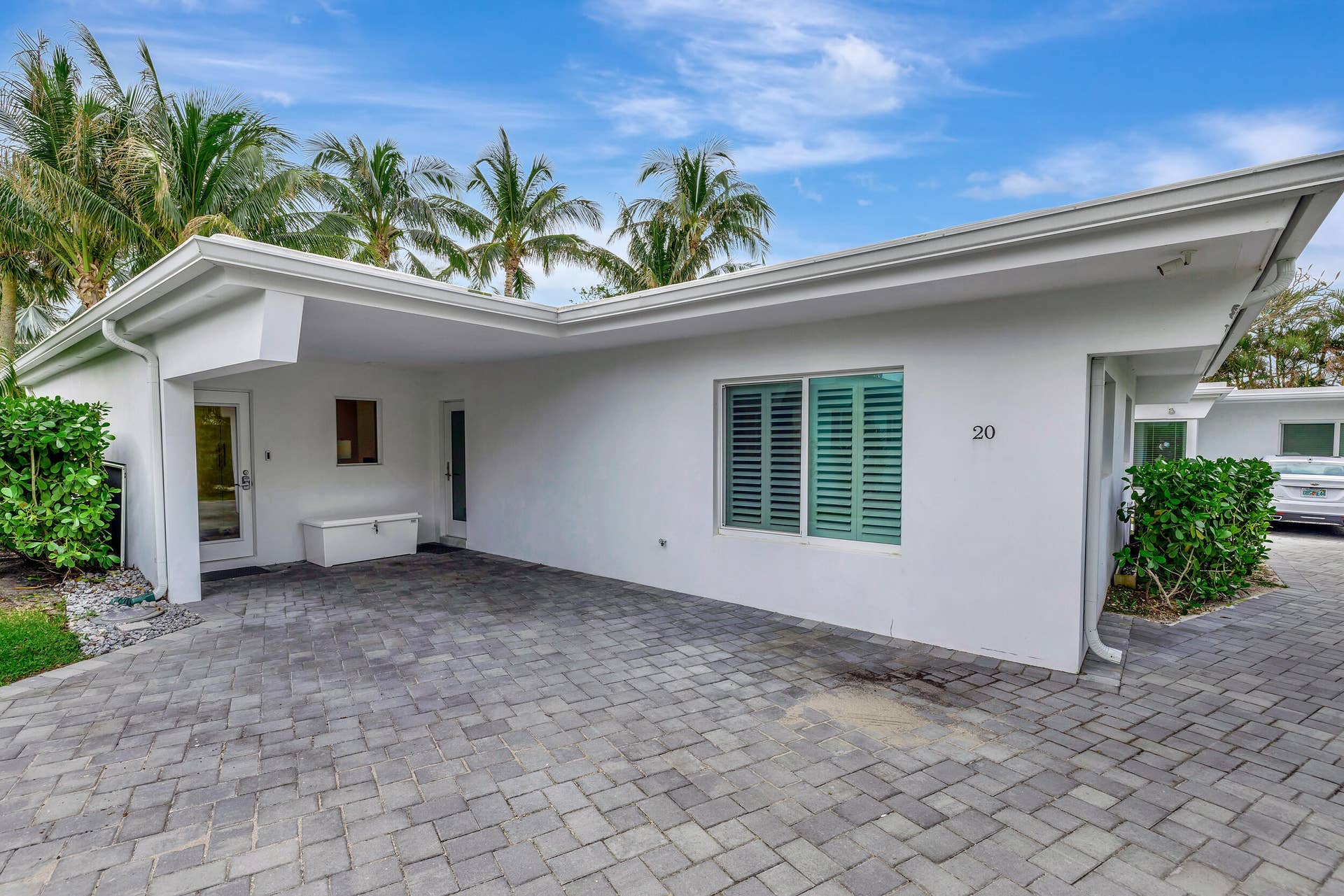 1212 HILLSBORO MILE, #20, Hillsboro Beach, Hillsboro Beach, FL 33062 46_3w7a0406
