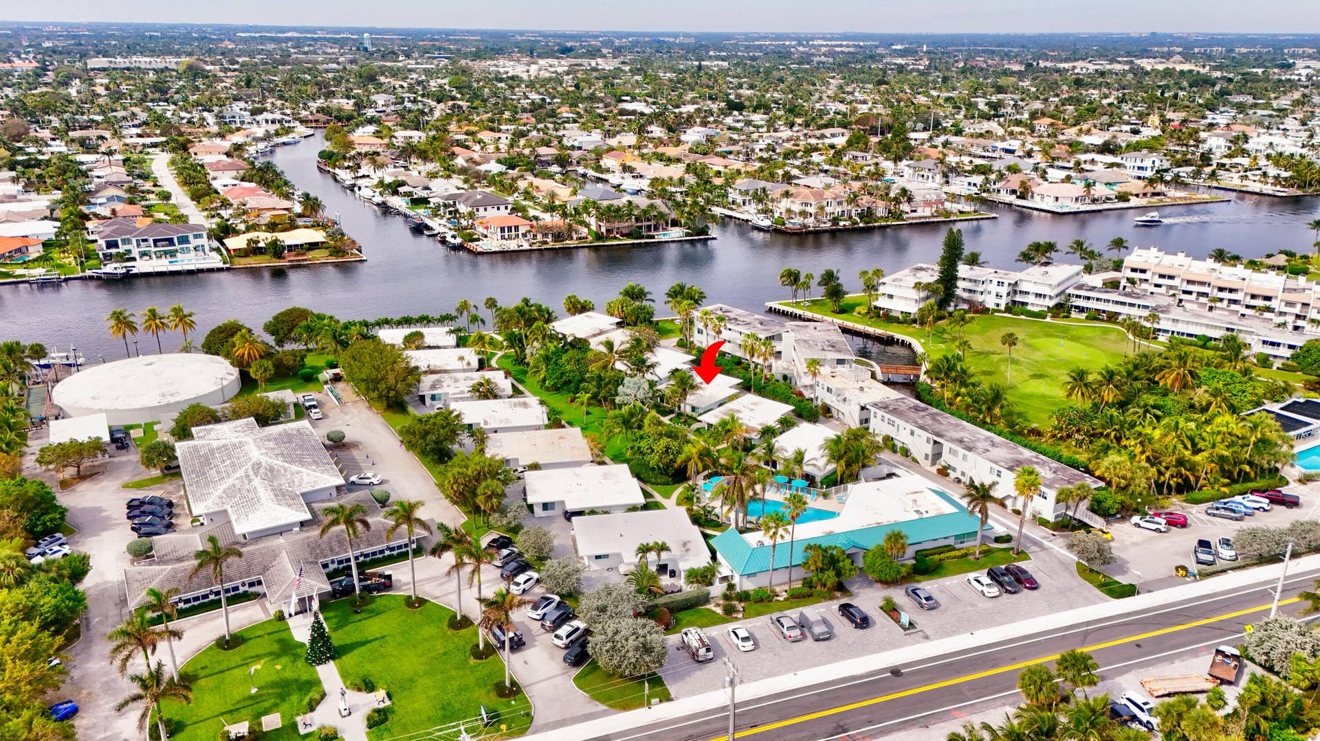 07_dji_20231129115813_0022_d_3_d_4_d cop