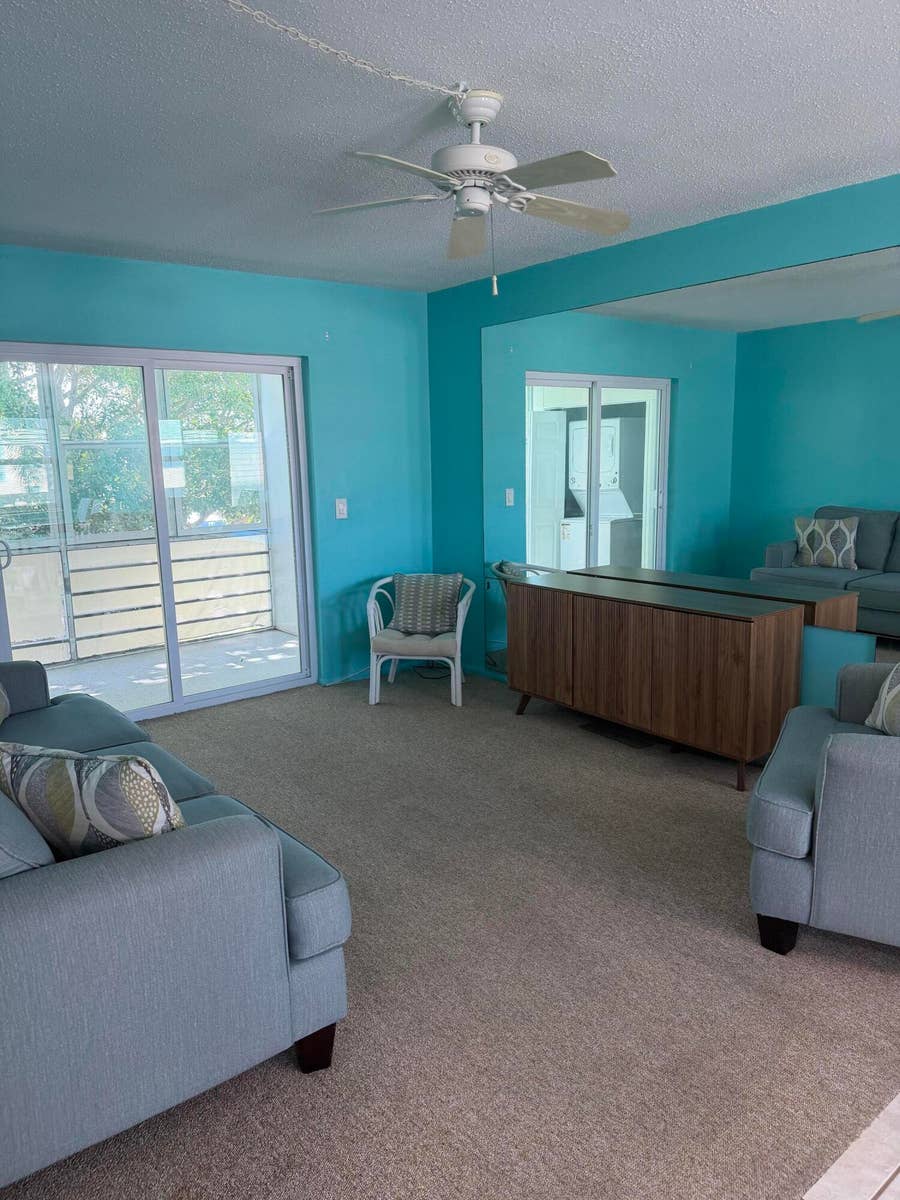 Property photo for 2101 NE 1st Court, #203, Boynton Beach, FL