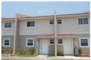 7987 NW 35 CT PIC (24)