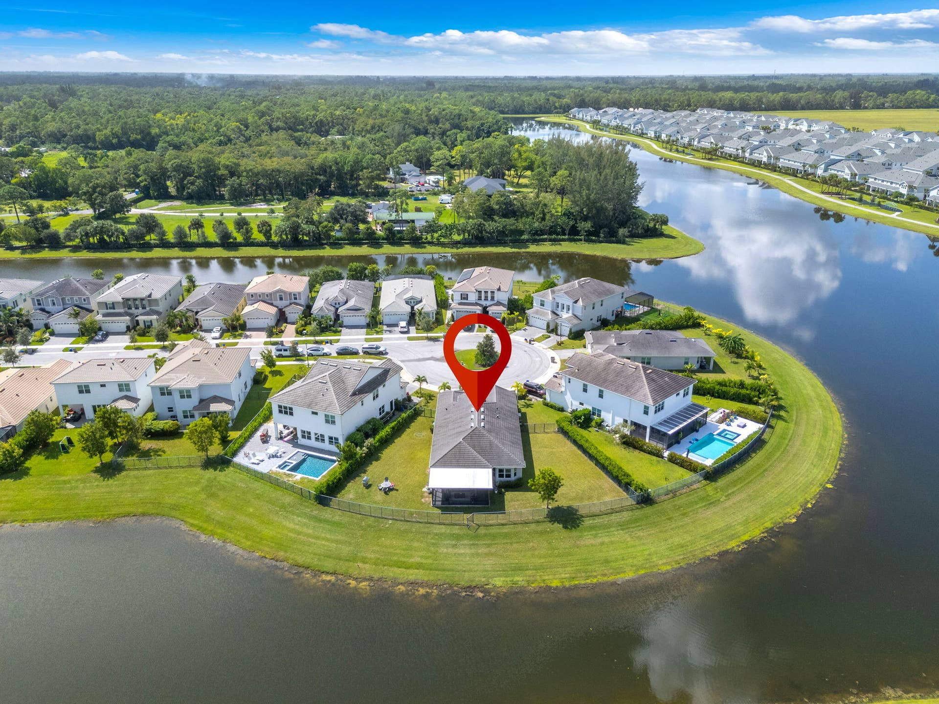 15447 - Orchard Drive, Westlake, Westlake, FL 33470 51-web-or-mls-15447Orchard-43