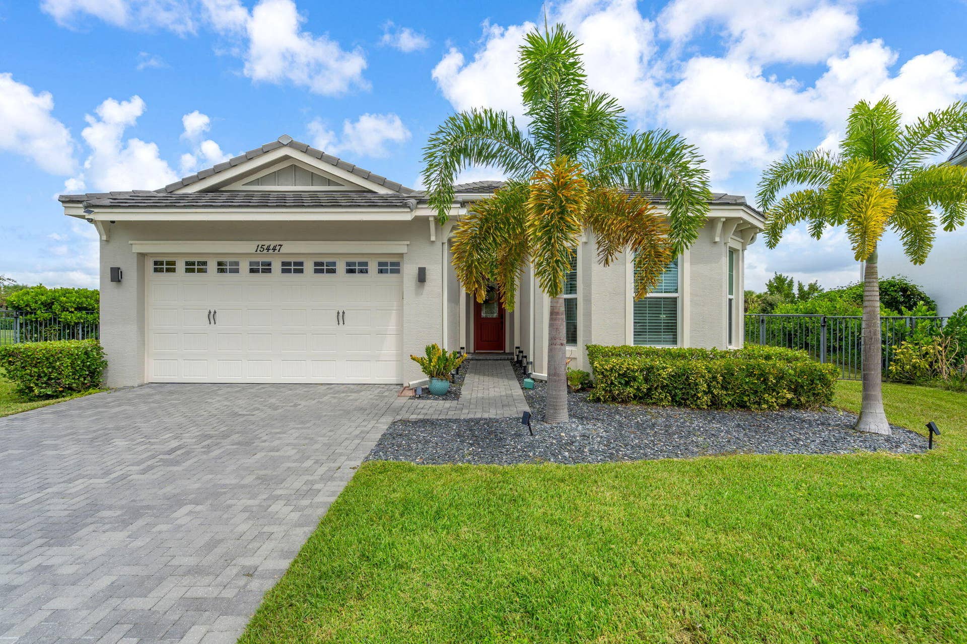 15447 - Orchard Drive, Westlake, Westlake, FL 33470 4-web-or-mls-15447Orchard-4