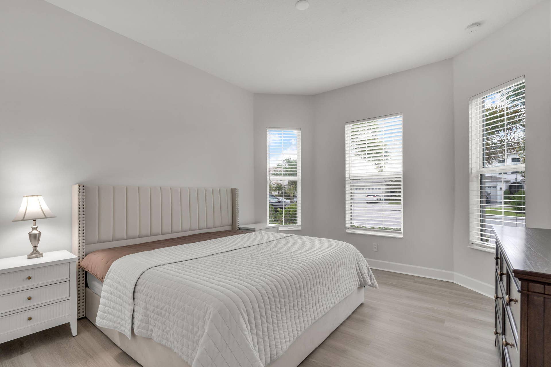 15447 - Orchard Drive, Westlake, Westlake, FL 33470 25-web-or-mls-15447Orchard-23
