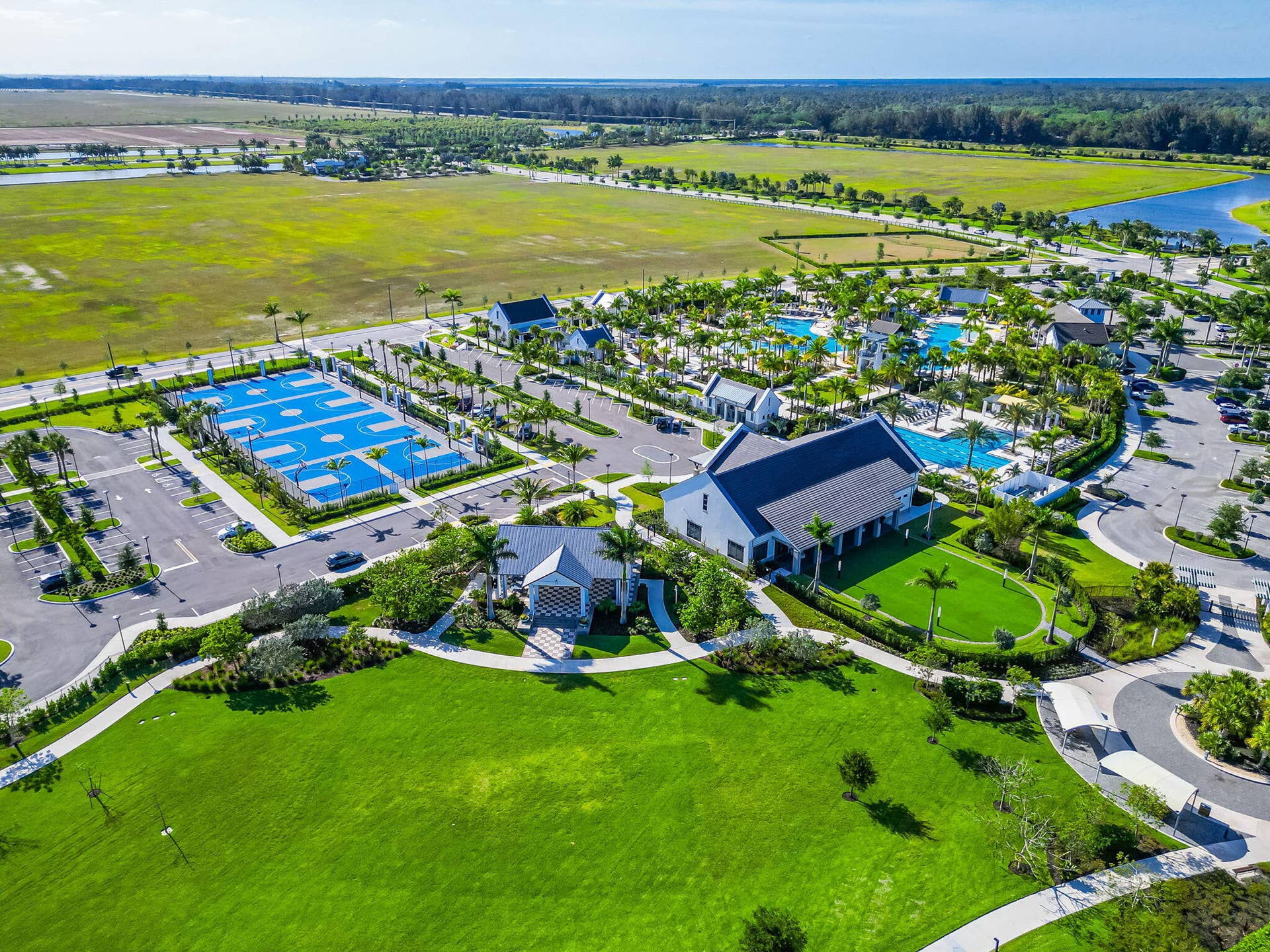 15447 - Orchard Drive, Westlake, Westlake, FL 33470 56-web-or-mls-Westlake-1