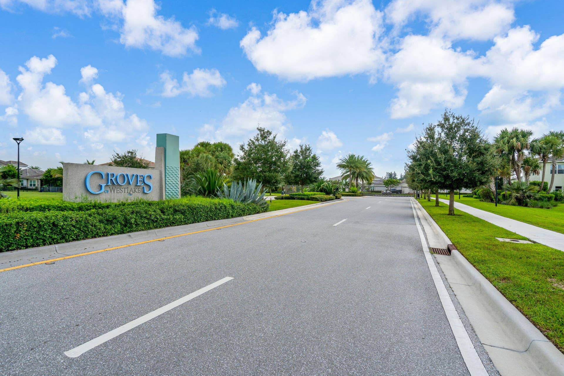 15447 - Orchard Drive, Westlake, Westlake, FL 33470 65-web-or-mls-15447Orchard-48
