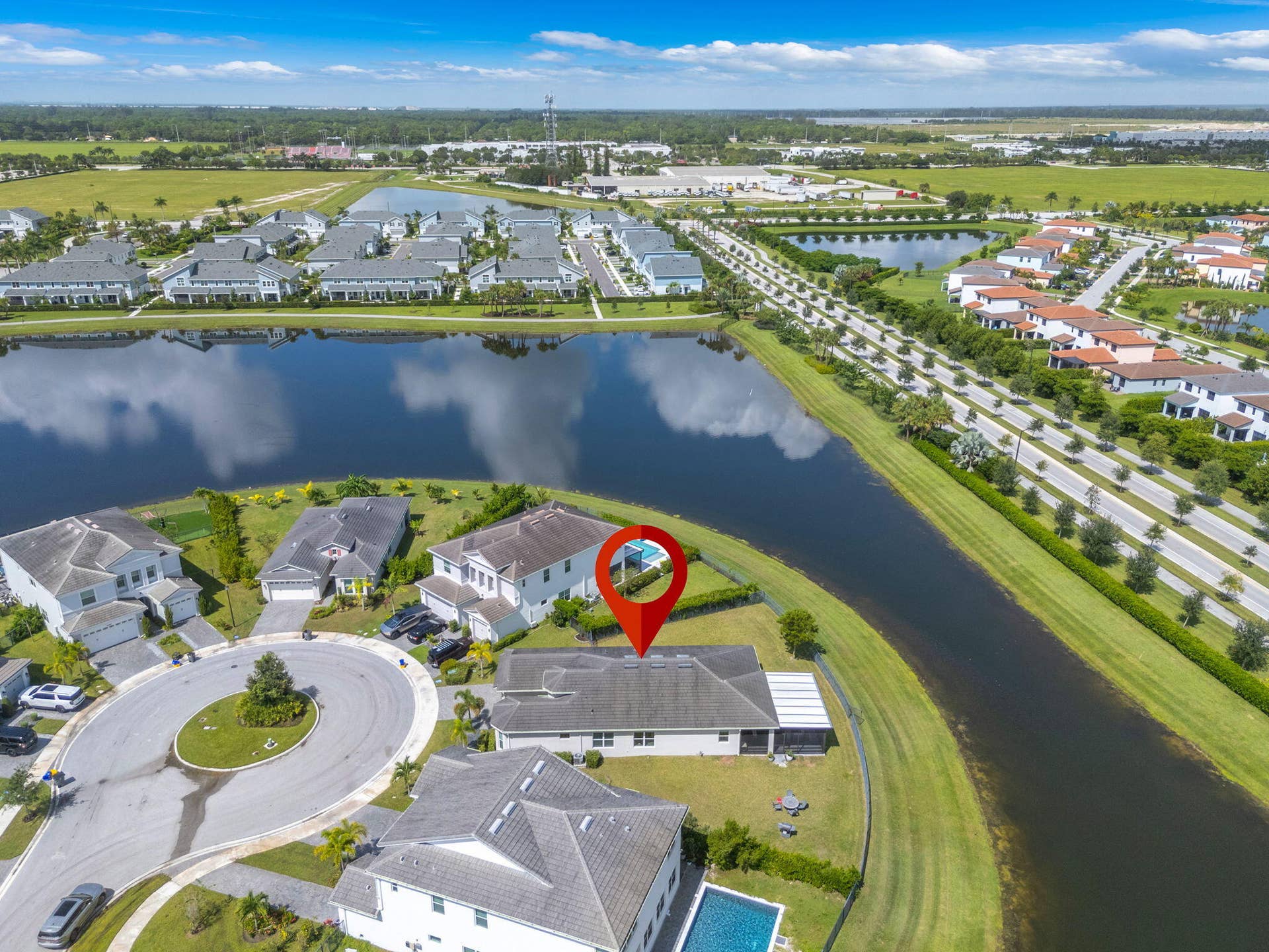 15447 - Orchard Drive, Westlake, Westlake, FL 33470 49-web-or-mls-15447Orchard-41