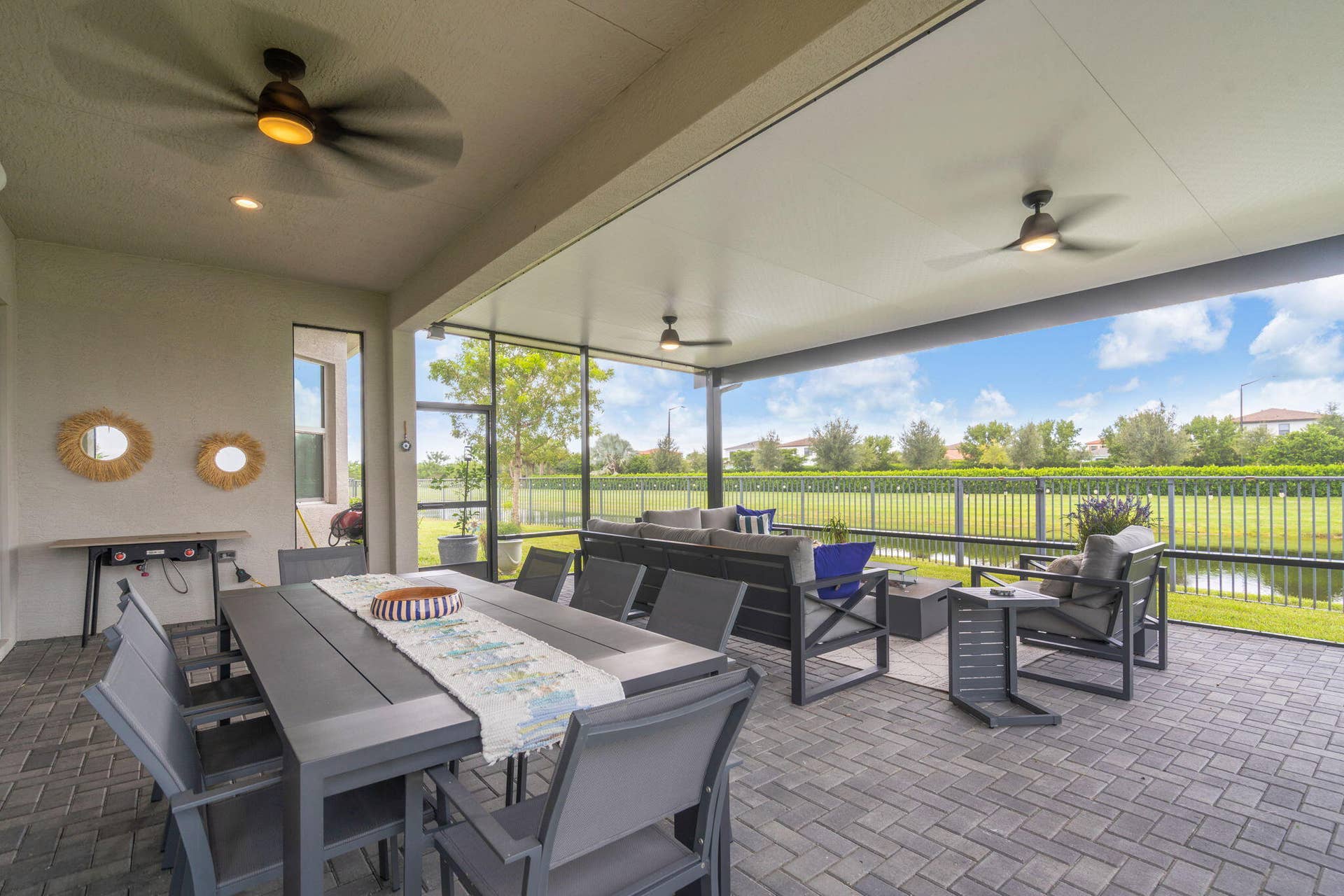 15447 - Orchard Drive, Westlake, Westlake, FL 33470 32-web-or-mls-15447Orchard-30