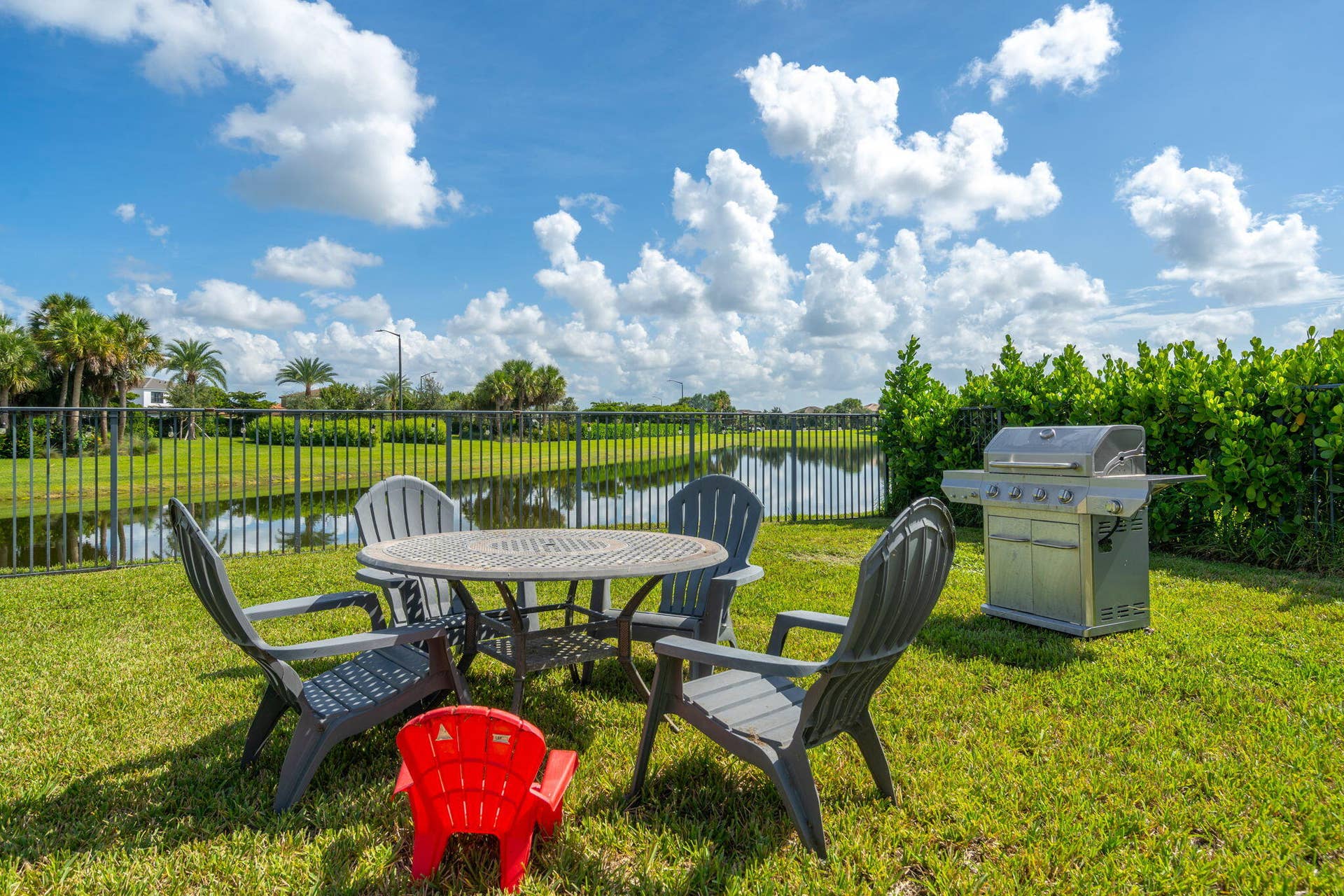 15447 - Orchard Drive, Westlake, Westlake, FL 33470 36-web-or-mls-15447Orchard-34