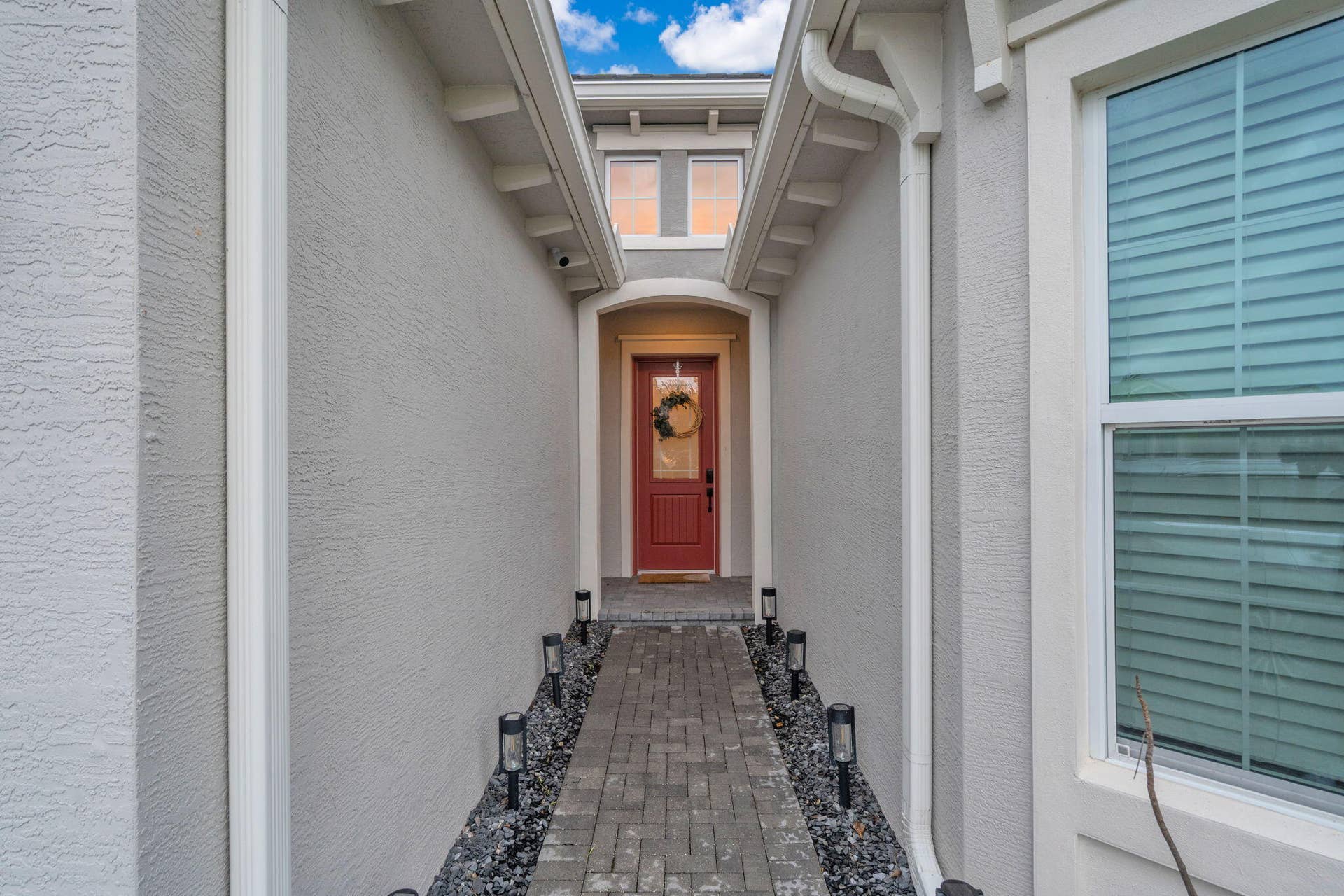 15447 - Orchard Drive, Westlake, Westlake, FL 33470 39-web-or-mls-15447Orchard49-2