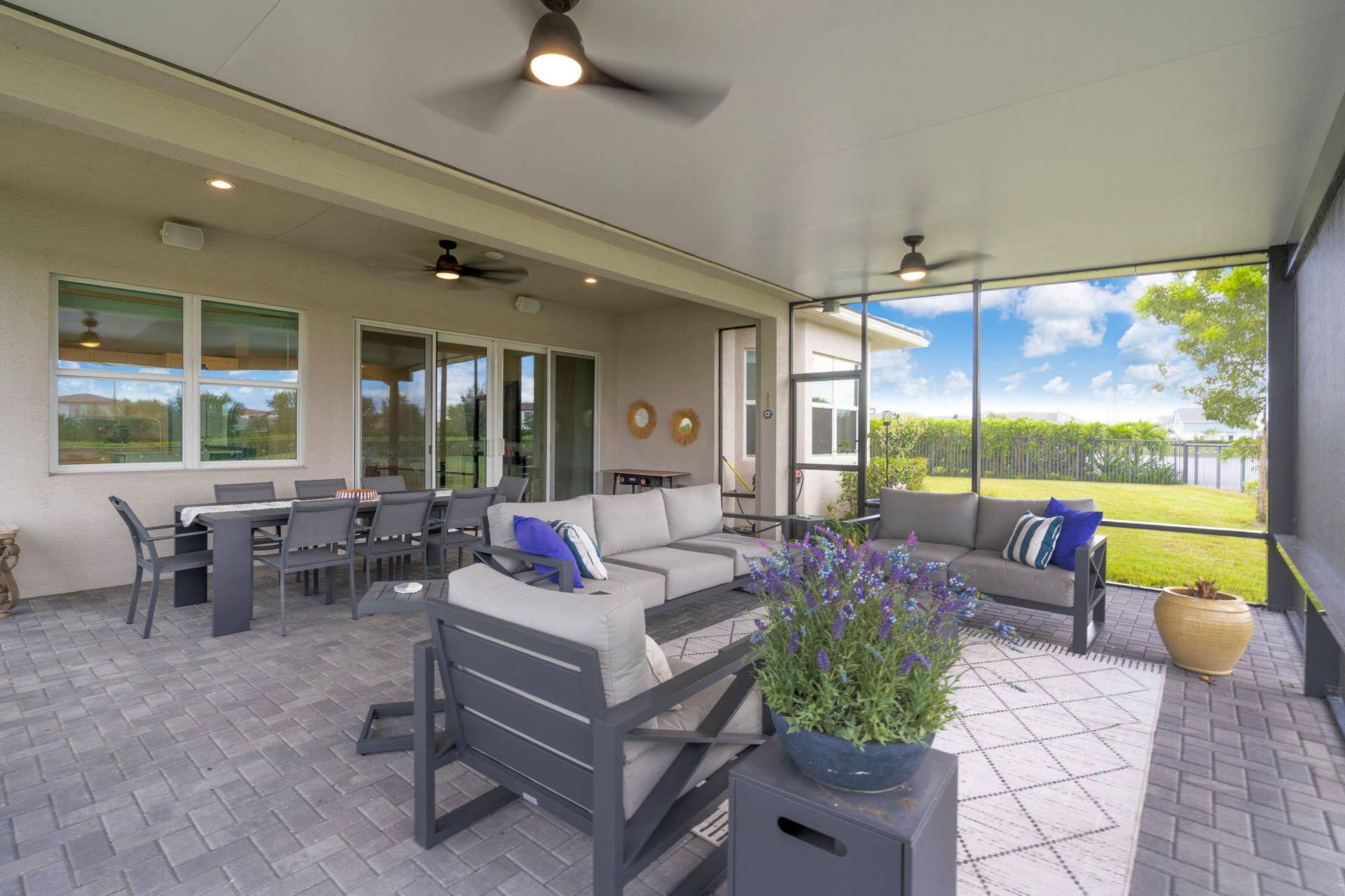 15447 - Orchard Drive, Westlake, Westlake, FL 33470 33-web-or-mls-15447Orchard-31