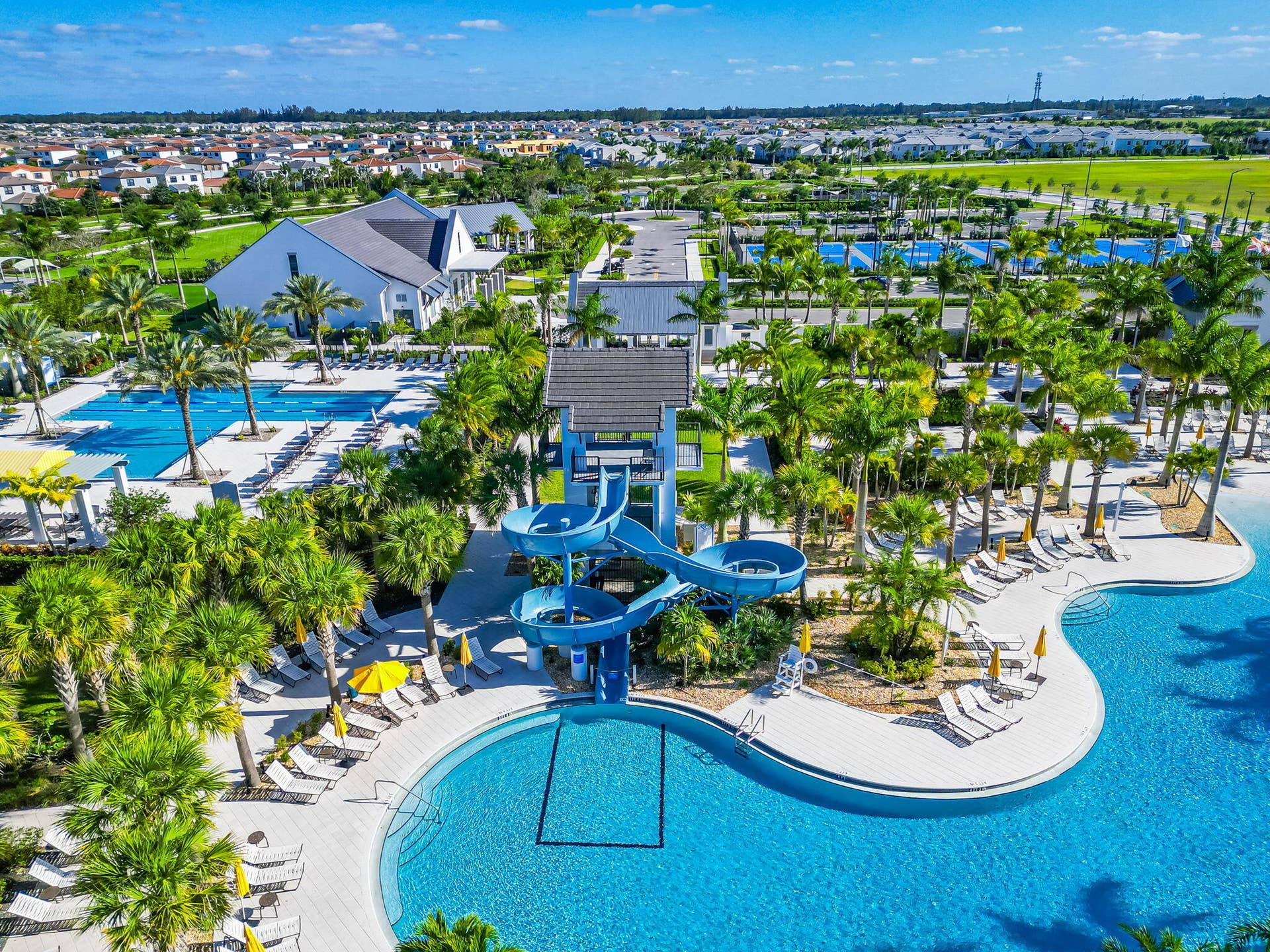 15447 - Orchard Drive, Westlake, Westlake, FL 33470 63-web-or-mls-Westlake-8