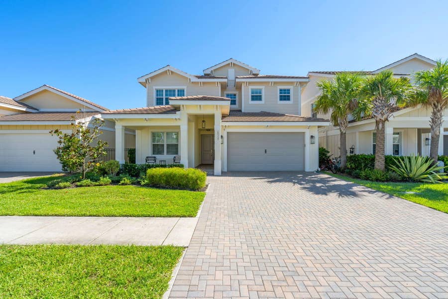 Property photo for 19557 Broad Shore Walk, Loxahatchee, FL