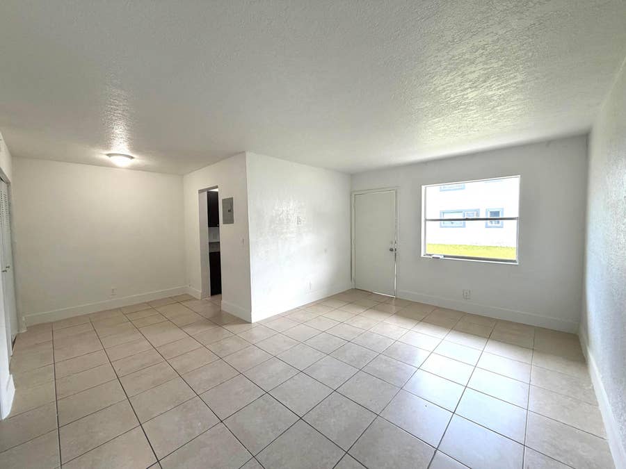 Property photo for 2119 Davie Boulevard, #125, Fort Lauderdale, FL