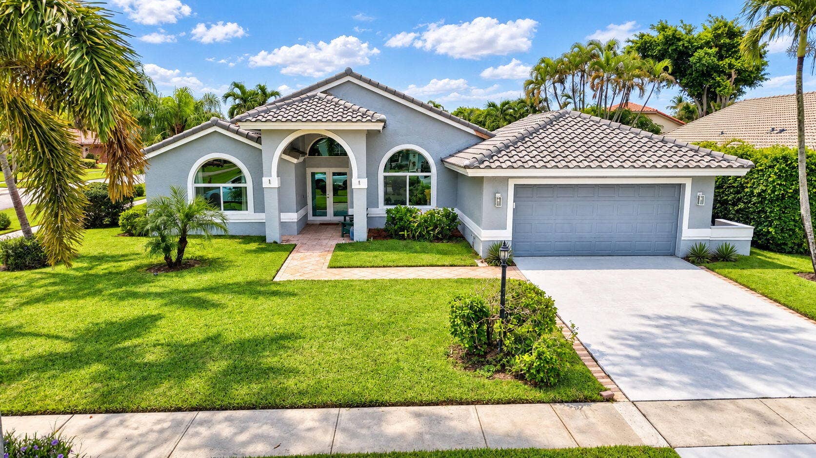 65-web-or-mls-DJI_20260923105304_0473_D_