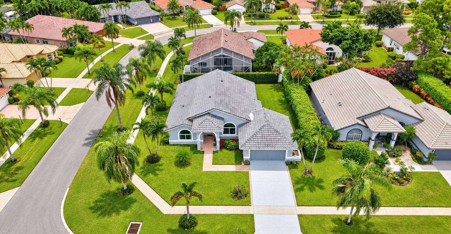 57-web-or-mls-DJI_20260923105406_0483_D_