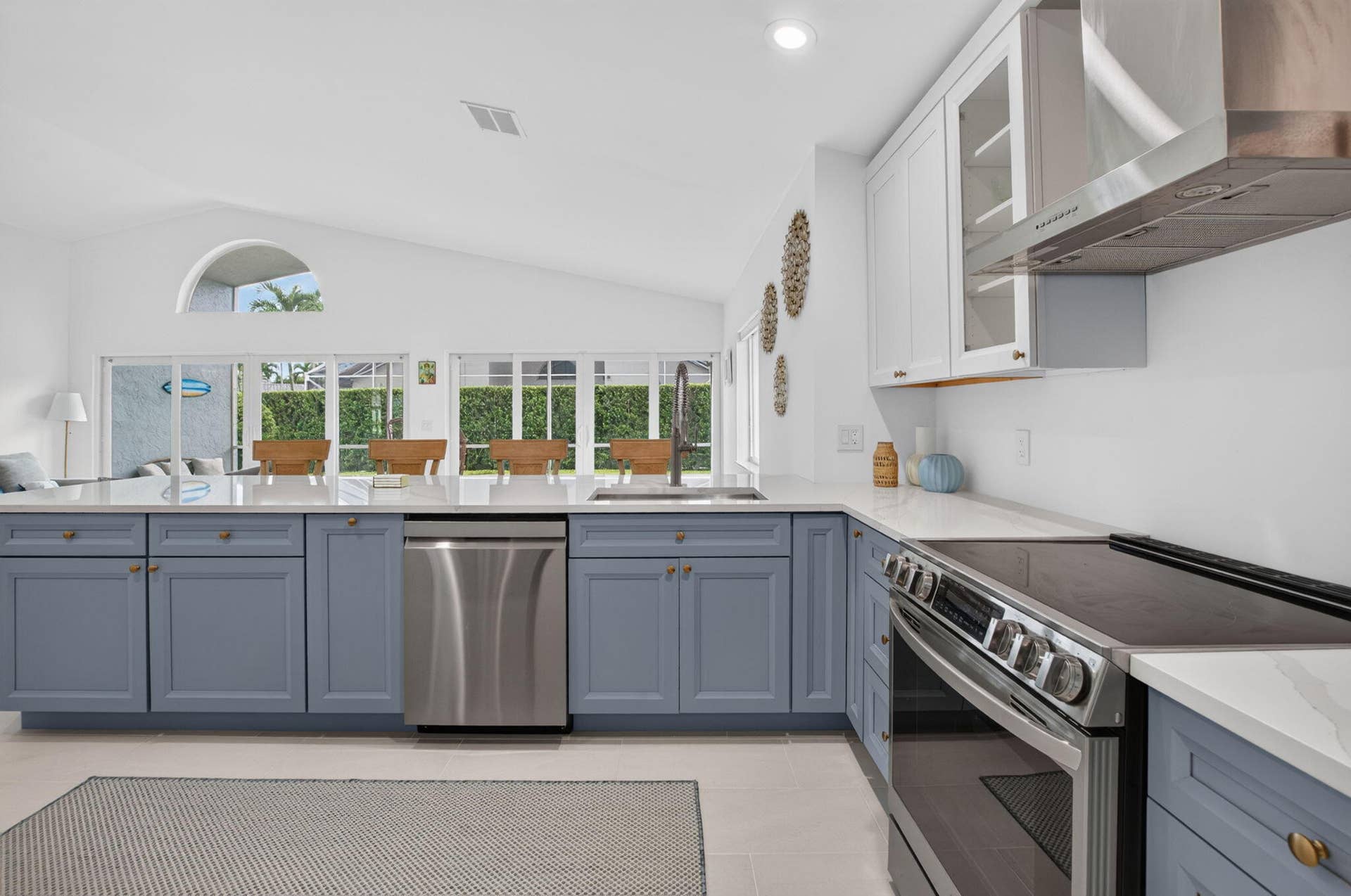 17-web-or-mls-DSC_6250