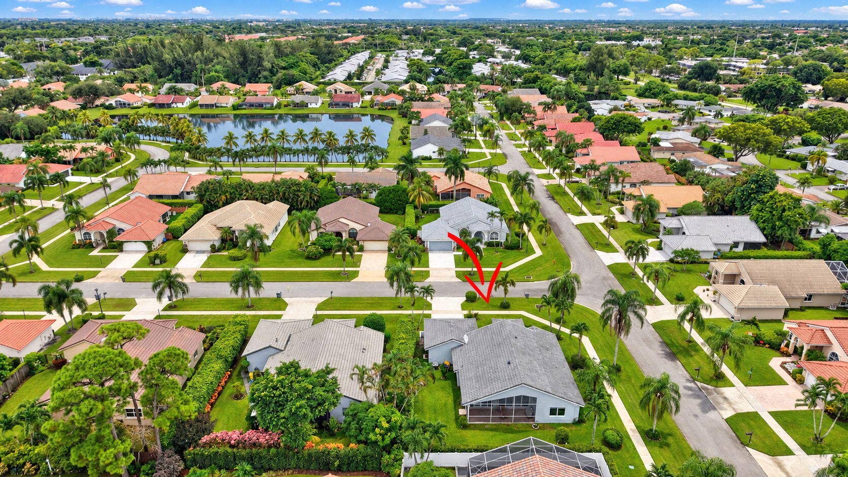 62-web-or-mls-DJI_20260923105449_0508_D_