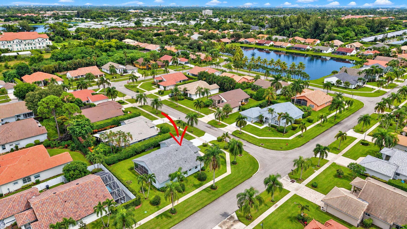 63-web-or-mls-DJI_20260923105459_0513_D_