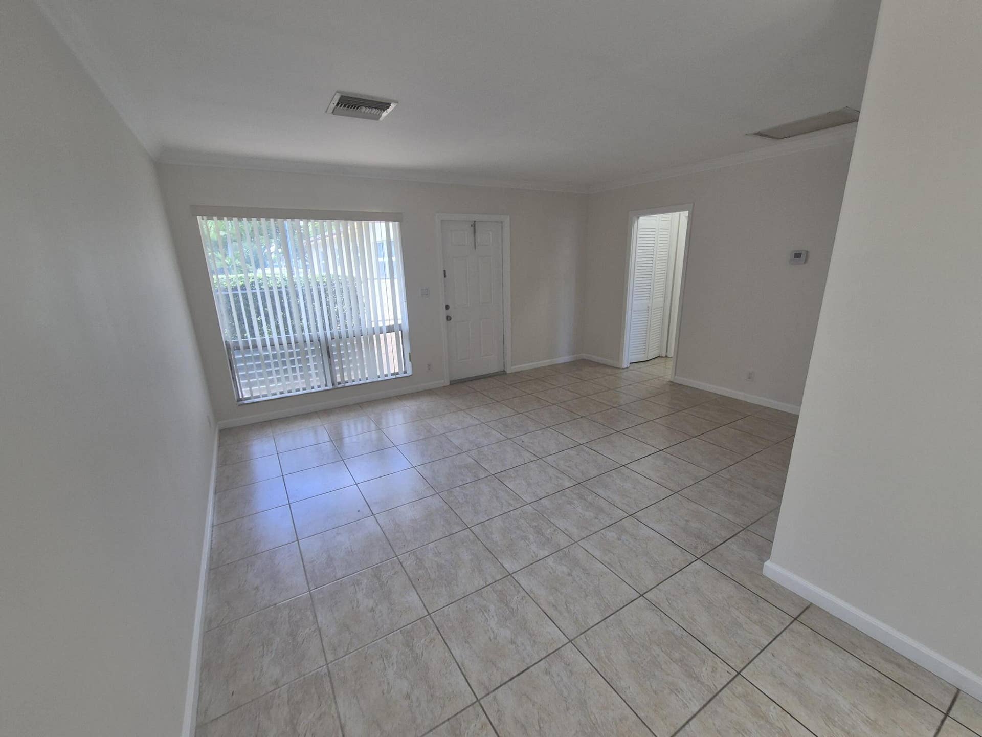 3705 TYLER Street, Hollywood, FL 33021 93b1b083-865c-403e-bad9-5a94fe445f9f