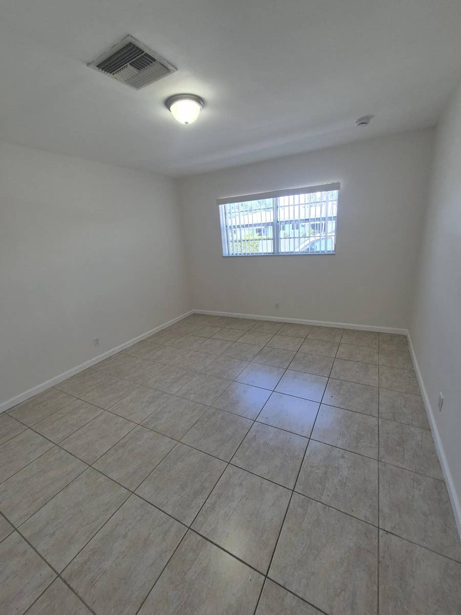 Property photo for 3705 TYLER Street, Hollywood, FL