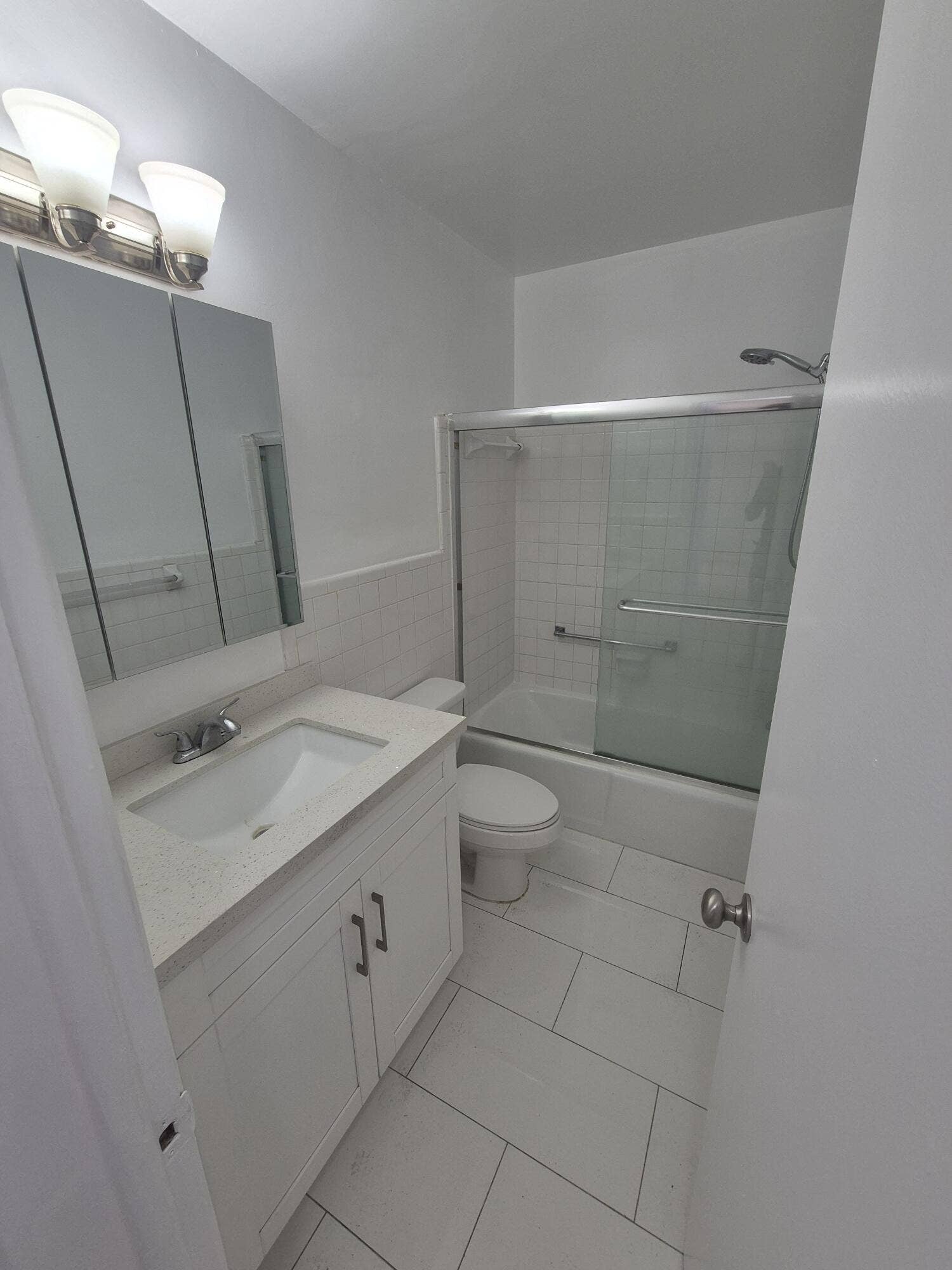 3705 TYLER Street, Hollywood, FL 33021 a4894819-8373-4114-9d63-165f1eab81da