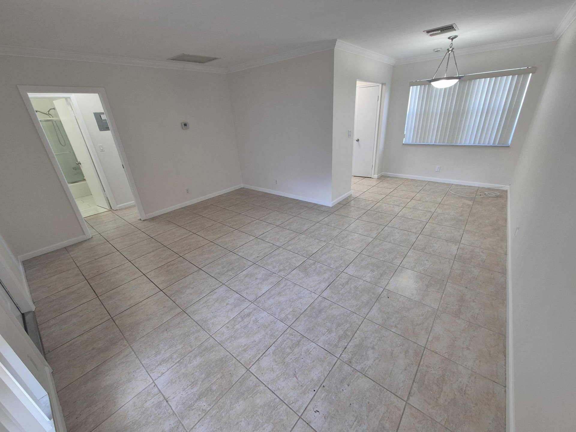 3705 TYLER Street, Hollywood, FL 33021 465209b4-0c5e-4744-bbca-e3e4f1142d75