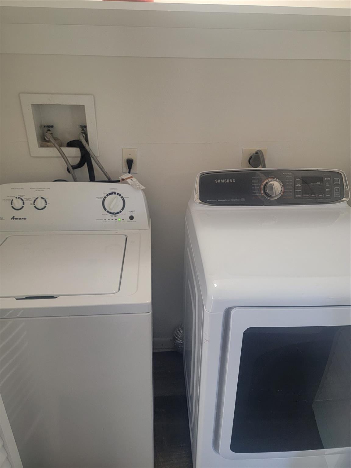 1001 SE 6TH Avenue, #127, Deerfield Beach, Deerfield Beach, FL 33441 Additional content