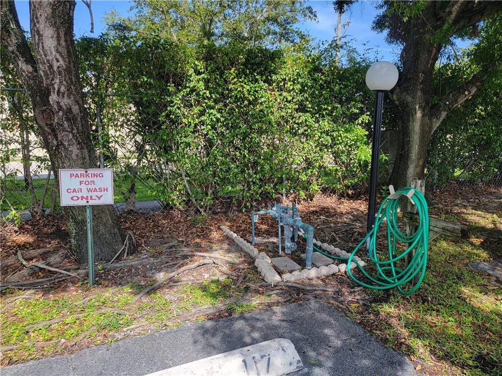 1001 SE 6TH Avenue, #127, Deerfield Beach, Deerfield Beach, FL 33441 Additional content