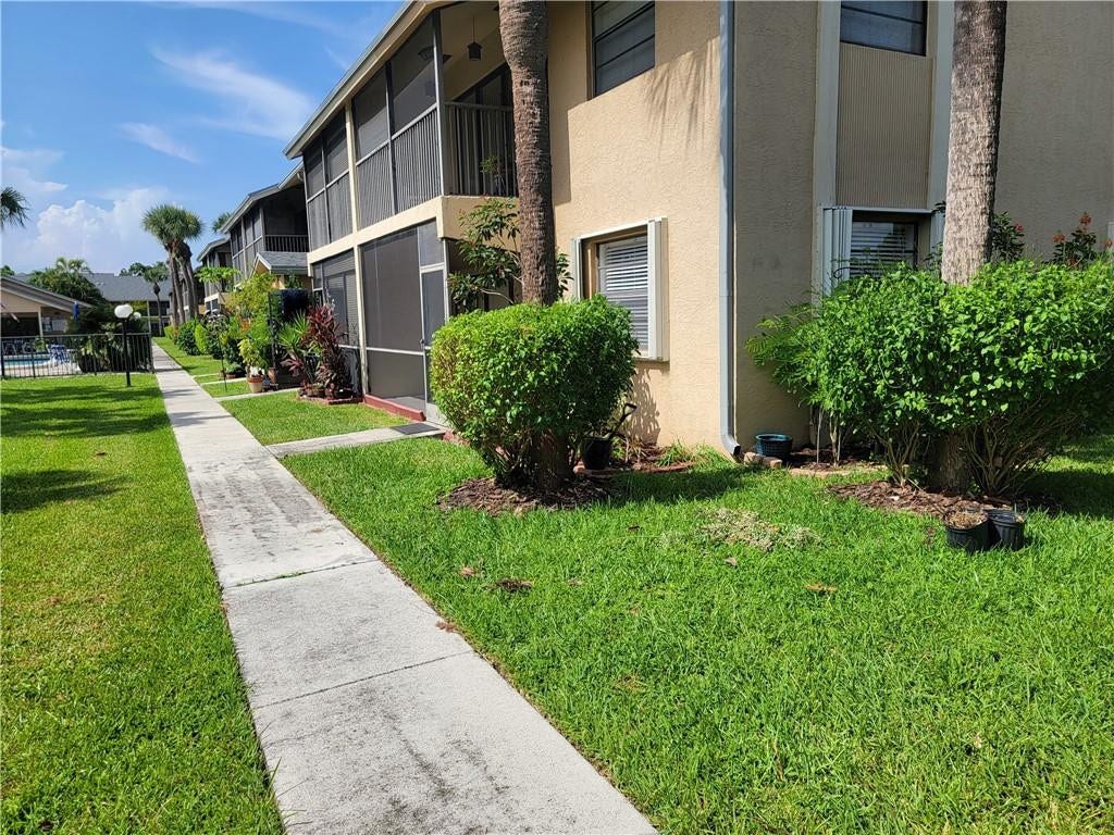 1001 SE 6TH Avenue, #127, Deerfield Beach, Deerfield Beach, FL 33441 Additional content