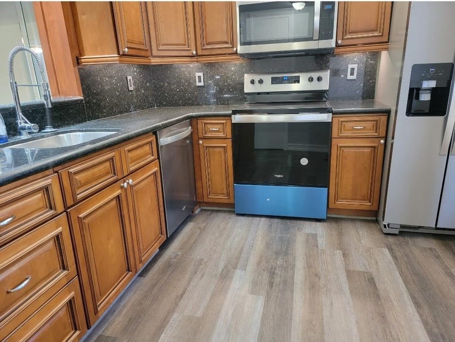 Property photo for 1001 SE 6TH Avenue, #127, Deerfield Beach, FL