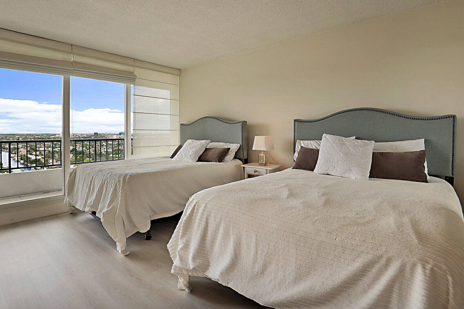 29_4280_Galt_Ocean_Drive_15_E29_mls