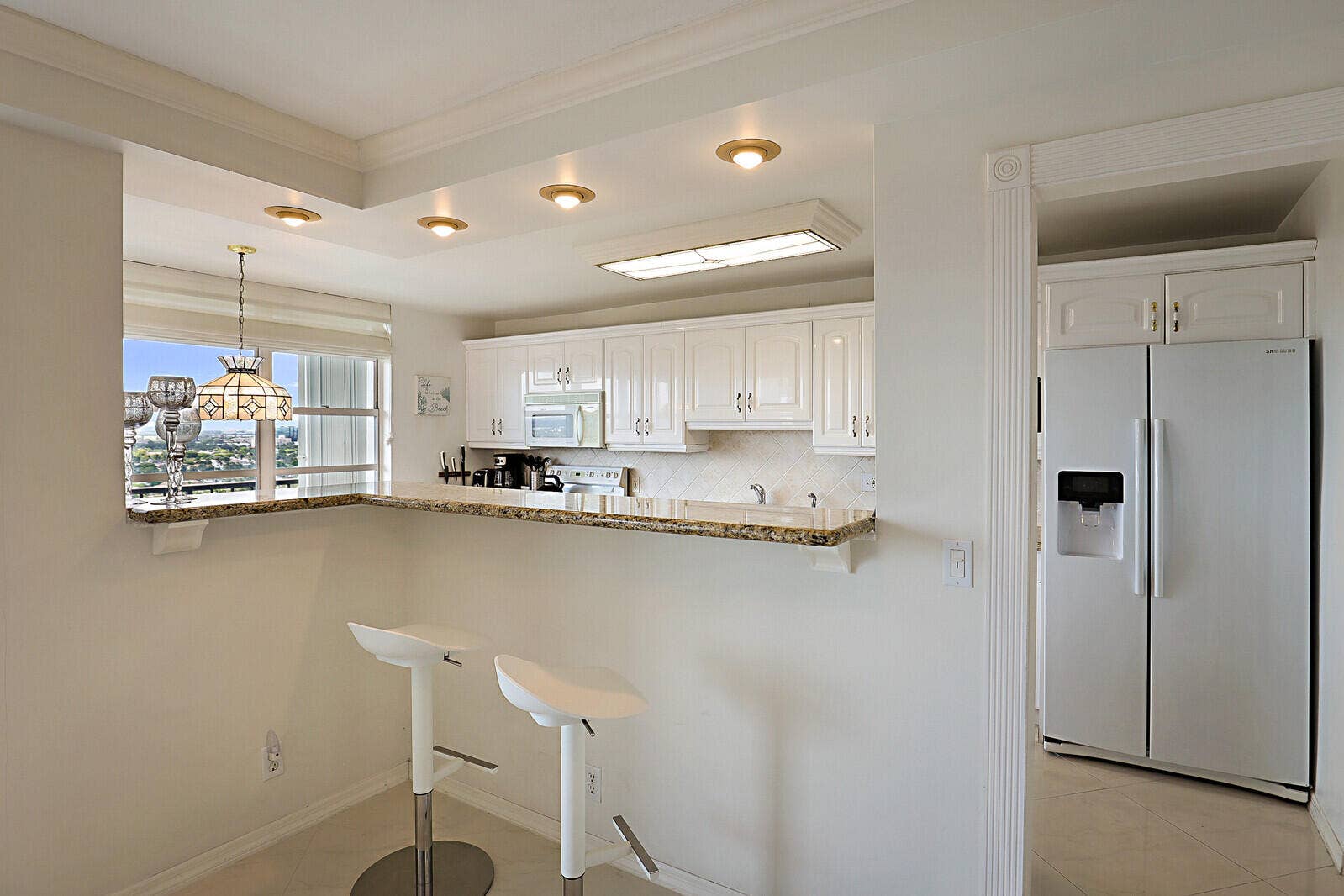 14_4280_Galt_Ocean_Drive_15_E14_mls