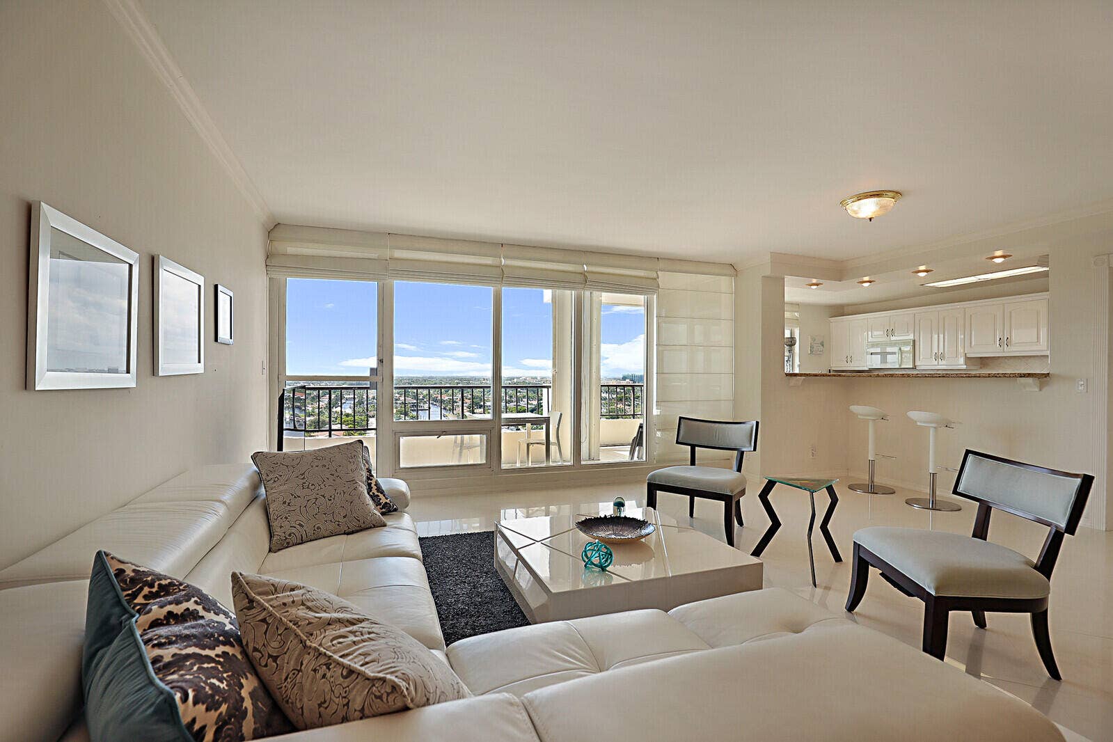 07_4280_Galt_Ocean_Drive_15_E7_mls