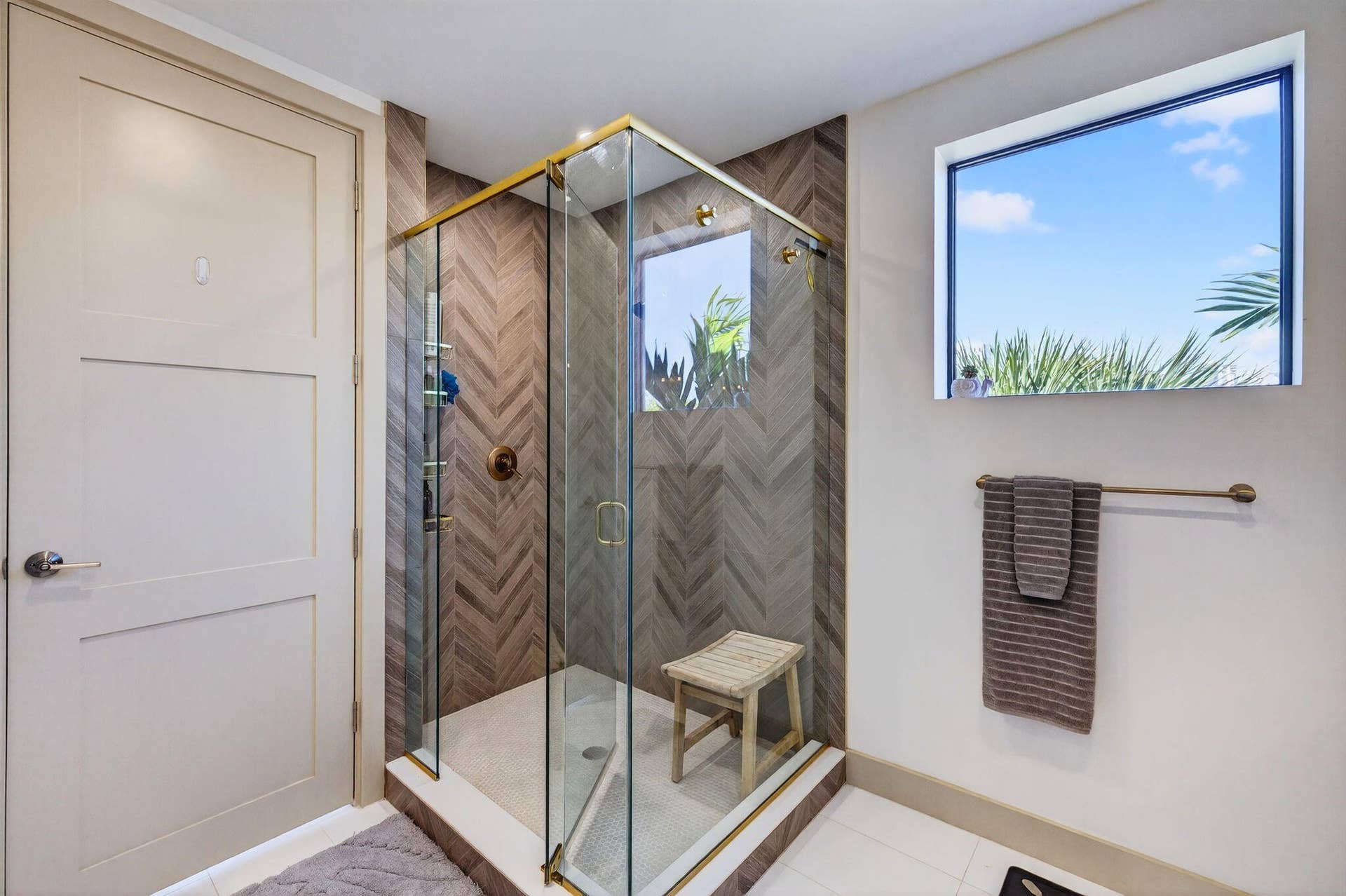 410 SE 12th Court, Fort Lauderdale, FL 33316 44-web-or-mls-699A8623