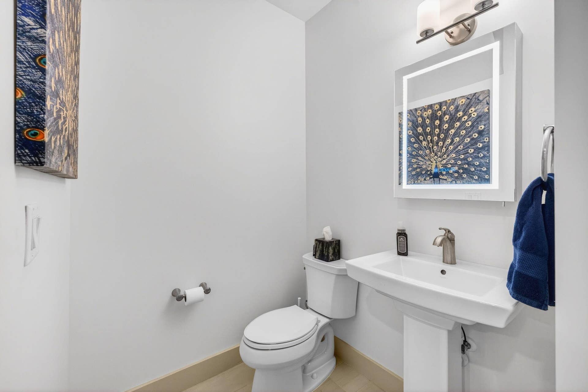 410 SE 12th Court, Fort Lauderdale, FL 33316 31-web-or-mls-699A8898