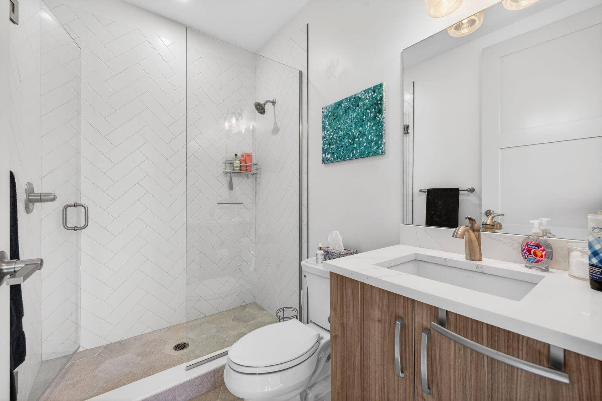 410 SE 12th Court, Fort Lauderdale, FL 33316 64-web-or-mls-699A8408