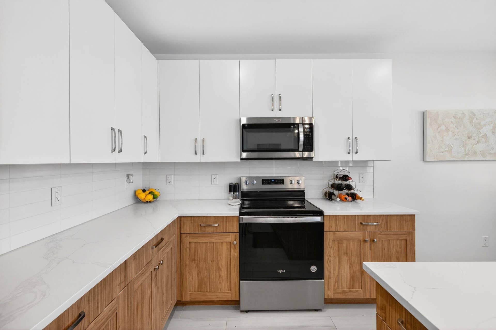 410 SE 12th Court, Fort Lauderdale, FL 33316 23-web-or-mls-699A8833