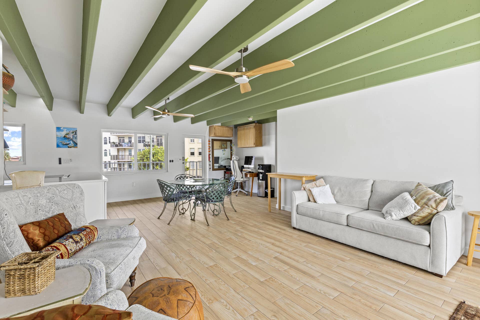 3500 S Ocean Boulevard, #315, South Palm Beach, FL 33480 Custom Renovation With No Expense Spared