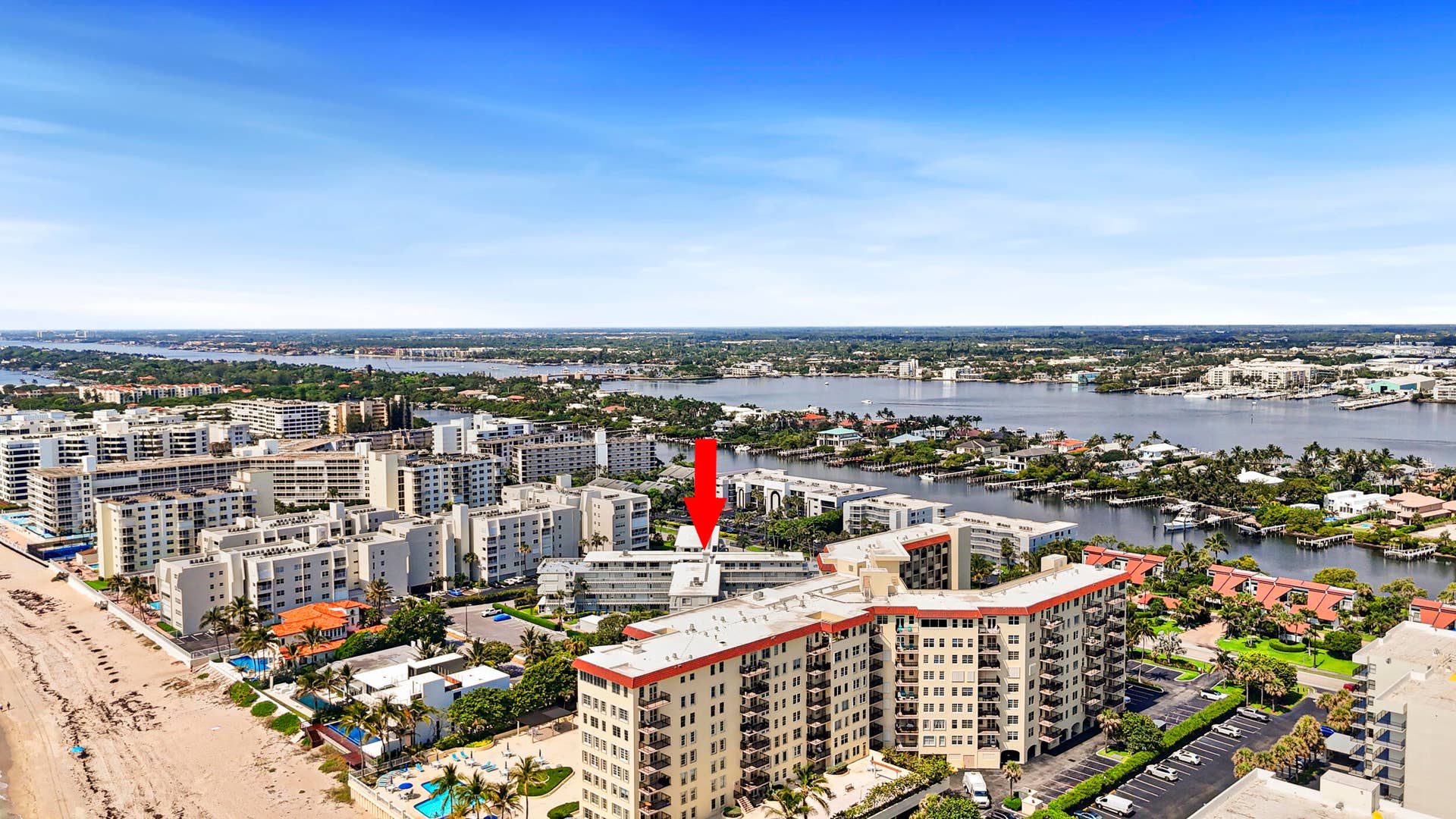 3500 S Ocean Boulevard, #315, South Palm Beach, FL 33480 Live The Palm Beach Lifestyle For Winter