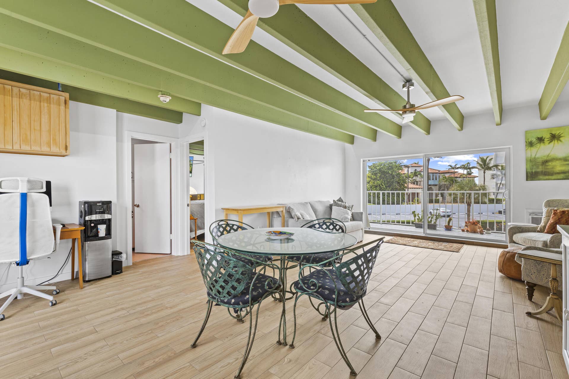 3500 S Ocean Boulevard, #315, South Palm Beach, FL 33480 Custom Renovation With No Expense Spared