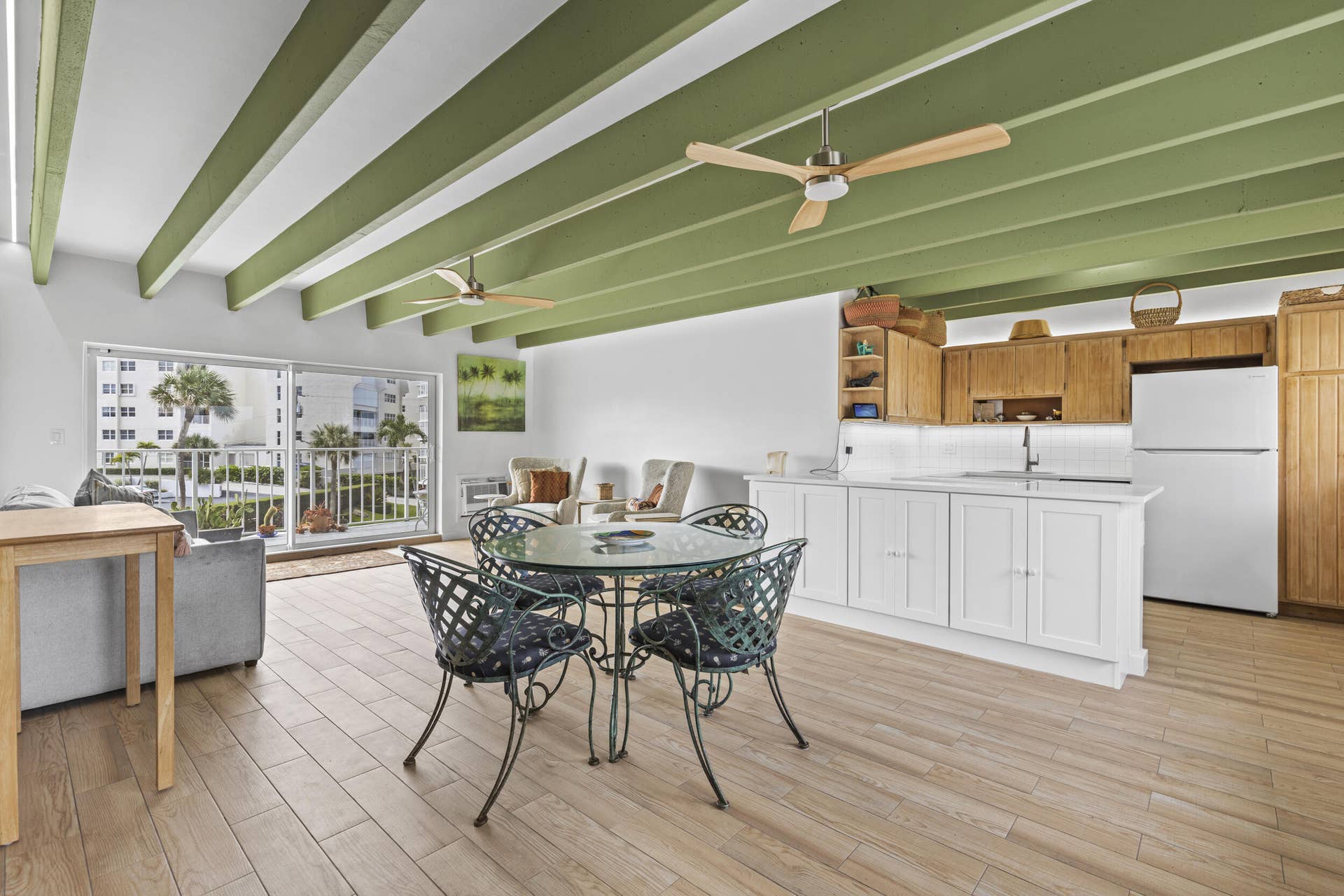 3500 S Ocean Boulevard, #315, South Palm Beach, FL 33480 Custom Renovation With No Expense Spared