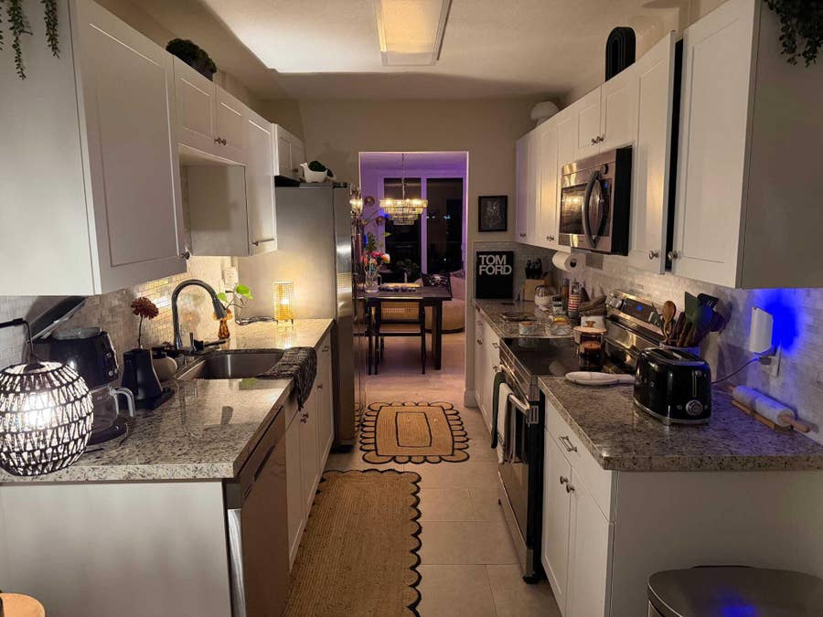 Property photo for 250 JACARANDA Drive, #810, Plantation, FL