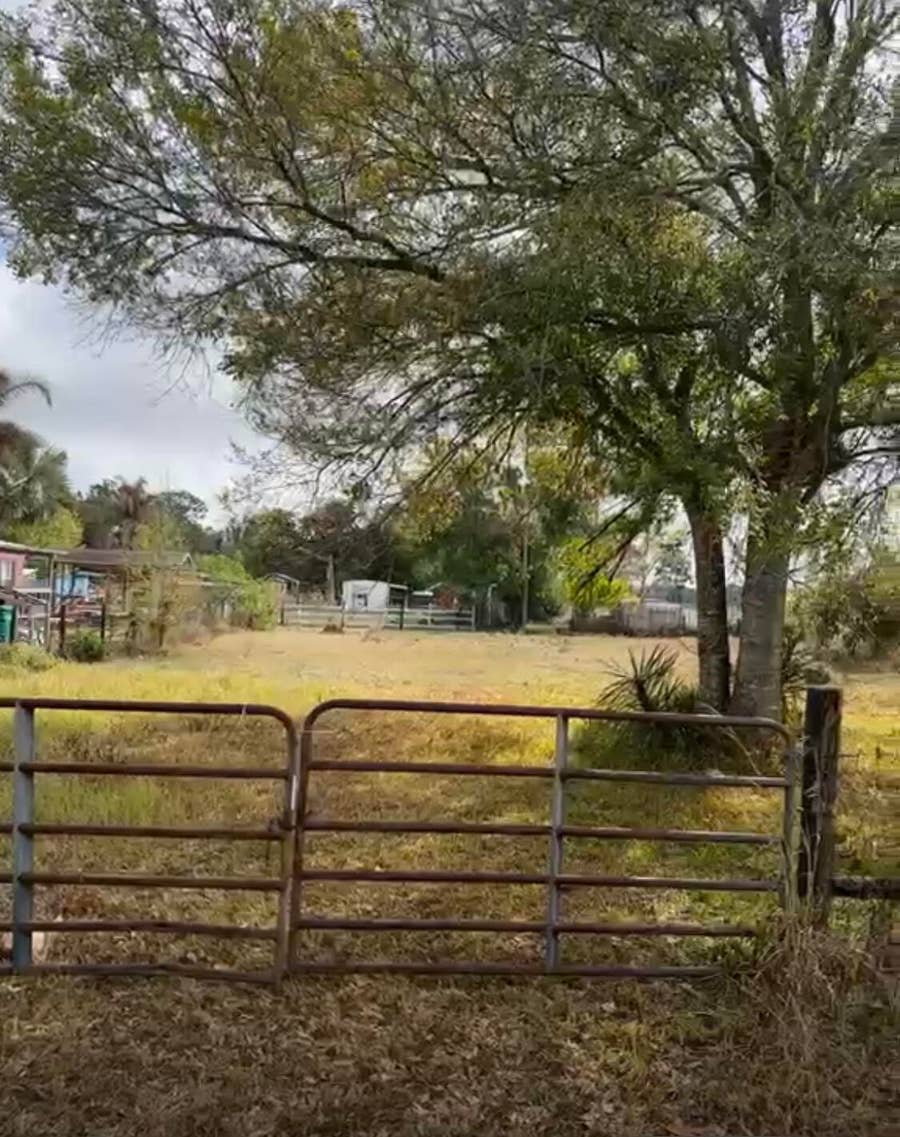 Property photo for 854 NE 42ND Terrace, Okeechobee, FL