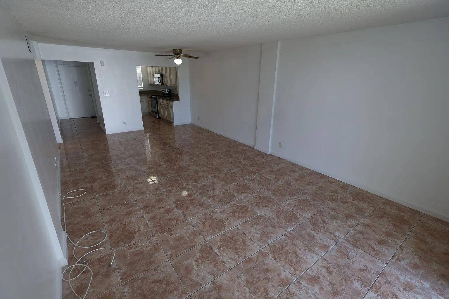 917 N Flagler Drive, #304, West Palm Beach, West Palm Beach, FL 33401 Untitled design (4)