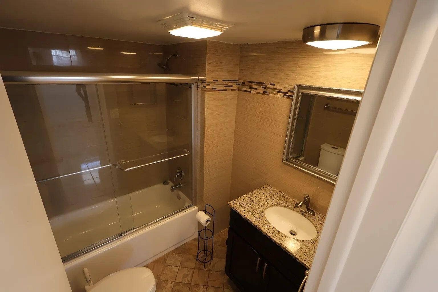 917 N Flagler Drive, #304, West Palm Beach, West Palm Beach, FL 33401 Untitled design (12)