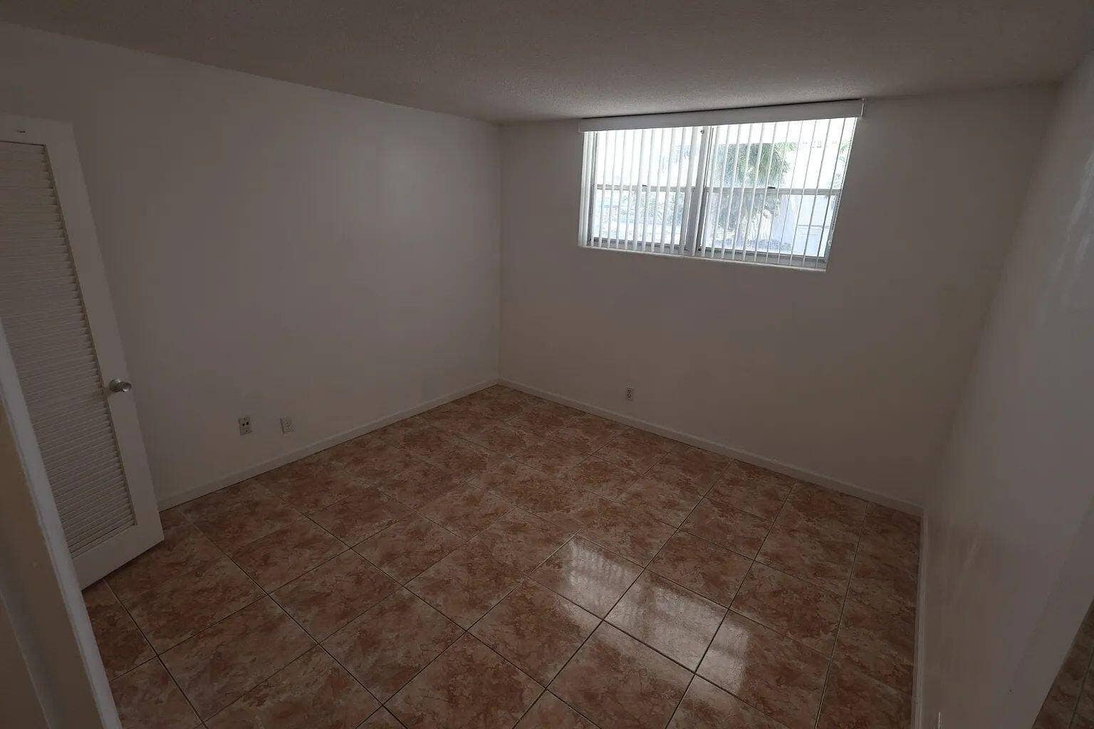 917 N Flagler Drive, #304, West Palm Beach, West Palm Beach, FL 33401 Untitled design (3)