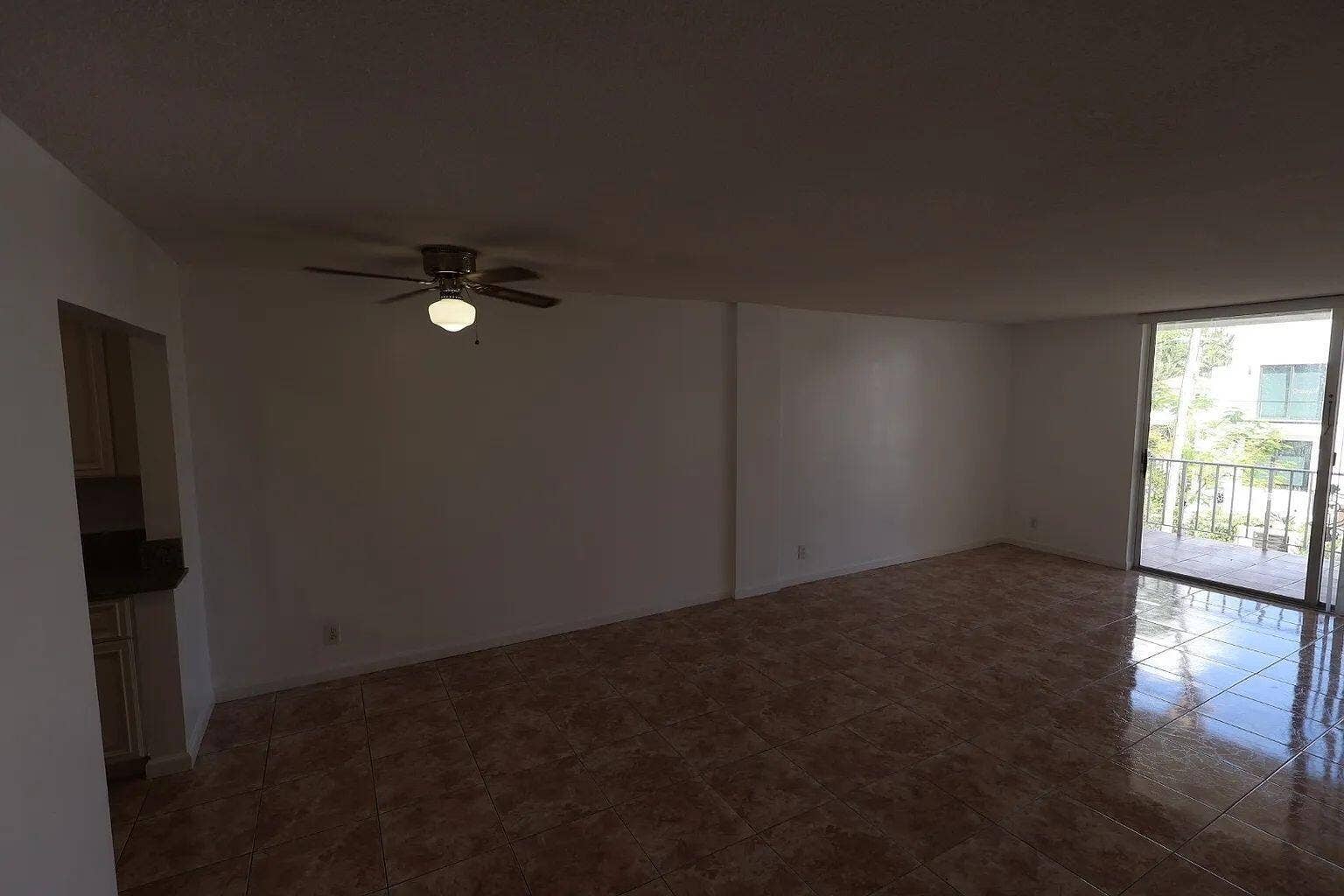 917 N Flagler Drive, #304, West Palm Beach, West Palm Beach, FL 33401 Untitled design (2)