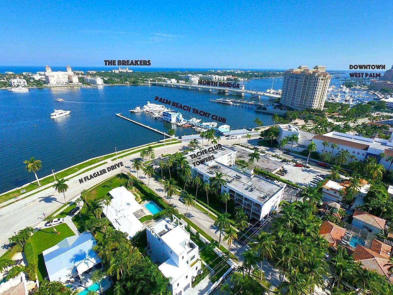 917 N Flagler Drive, #304, West Palm Beach, West Palm Beach, FL 33401 Untitled design (5)